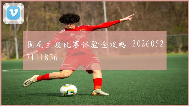 国足主场比赛体验全攻略_20260527111836